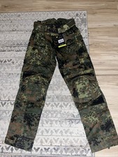 UF PRO Striker XT Gen. 3