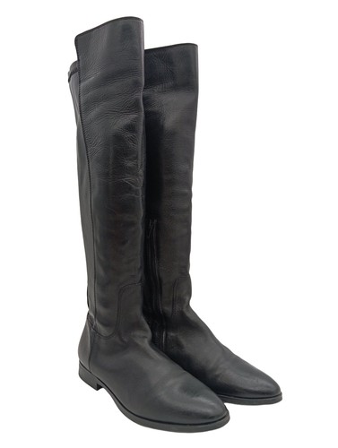 Zanon zago weitschaftstiefel - zanon,