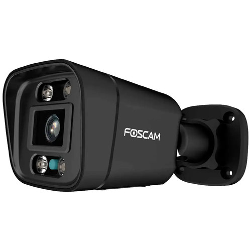 Foscam v8ep lan ip - v8ep,
