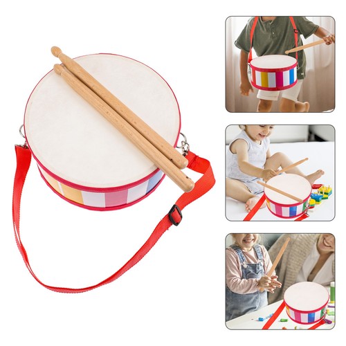 Kinder snare drum kleinkind - kinder-snare-drum,
