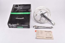 NOS/NIB Campagnolo Veloce
