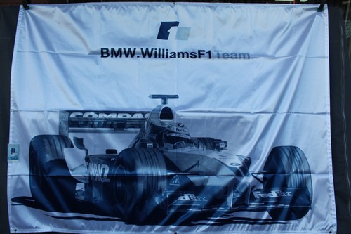 Bmw williamsf1 team power - bmw.williamsf1,