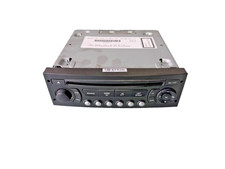 Peugeot Partner II Tepee Auto