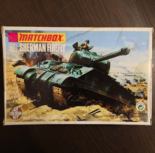 Bitte lesen 1 76 - bitte, 1:76