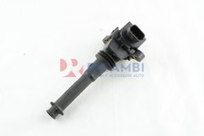 Coil, Ignition for Fiat Bravo