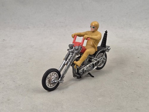 Hot wheels rrrumblers mean - hot,