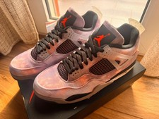 Air jordan retro - air, se