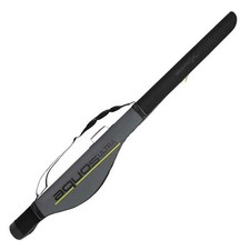 Fox Matrix Aquos Ultra 2 Rod