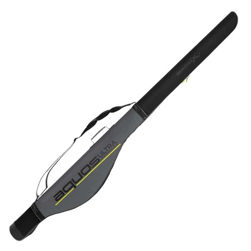 Fox matrix aquos - fox,