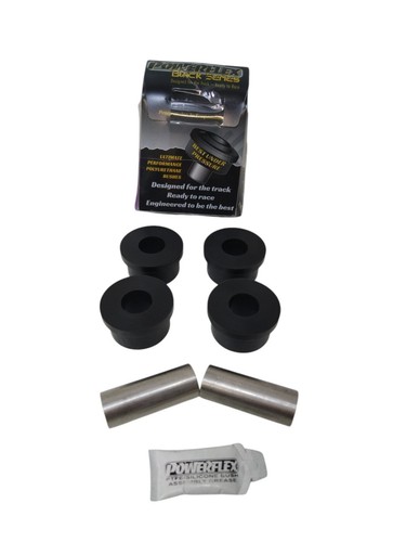 Powerflex querlenker buchse - powerflex,