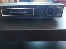 Vu+ Duo DVB-S2 HD Twin PVR