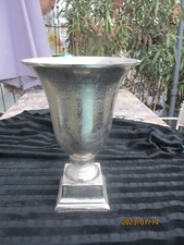 Kleine Pokalvase von Colmore