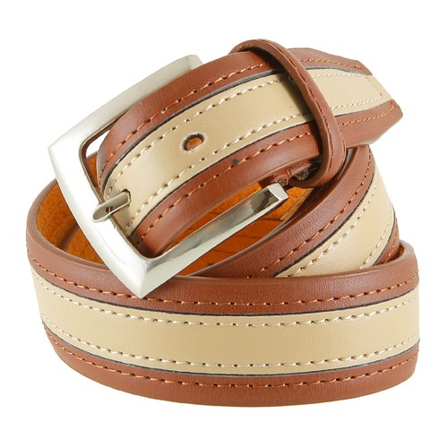 Gürtel jeans herren damen - herren,