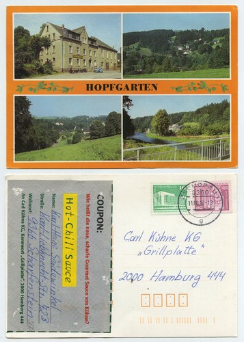 55902 hopfgarten - -,
