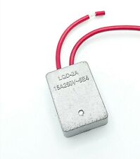 SANFTANLAUF MODUL Softstart