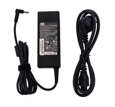 Original HP 90W Netzteil