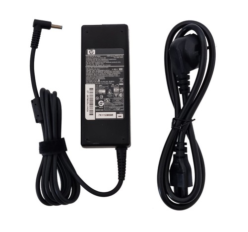 Original 90w netzteil - 90w,