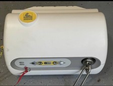 Handi Move Model 2805 Hoist