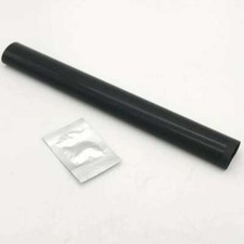 Fixiereinheit Folie Arm Mit