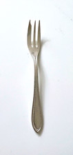 Classic kuchengabel - 1,