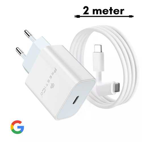 Ladegerät ladekabel für - ladekabel,