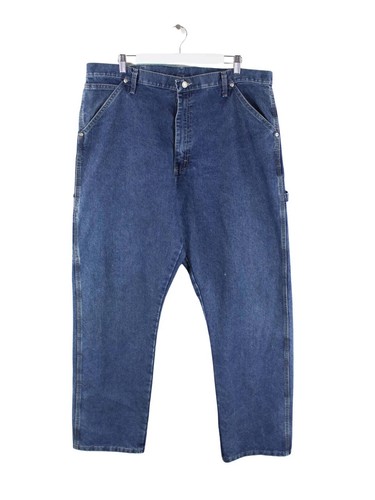 Wrangler carpenter jeans - carpenter,