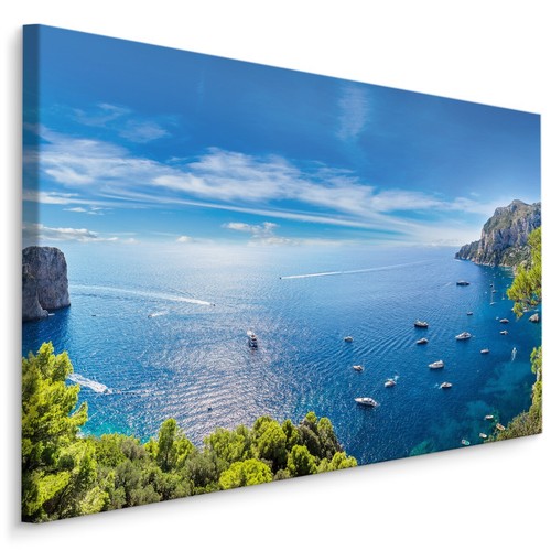 Canvas leinwand bilder - canvas, xxl
