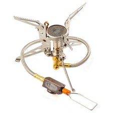 GSI Outdoor Gaskocher Pinnacle