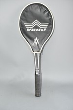 Vintage Tennisschläger Tennis