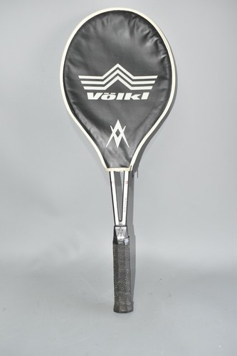 Vintage tennisschläger tennis - vintage,