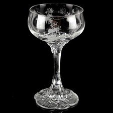 Rosenthal Classic Rose