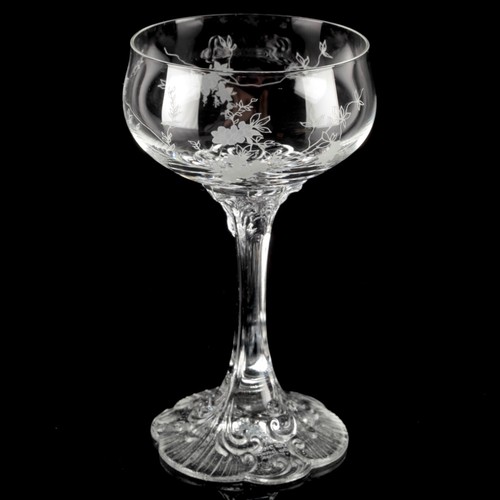 Rosenthal classic rose - classic,