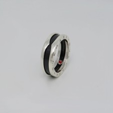 Bvlgari zero save the - bvlgari,