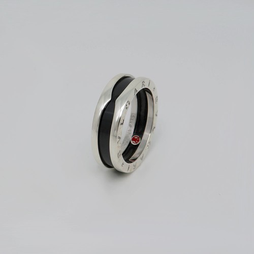 Bvlgari zero save the - save,