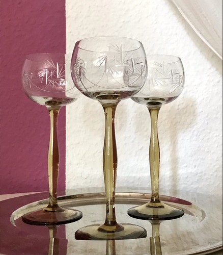 Antik 1898 jugendstil - antik,