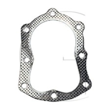 Zylinderkopfdichtung HONDA