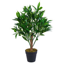 Künstliche Olive Olivenbaum