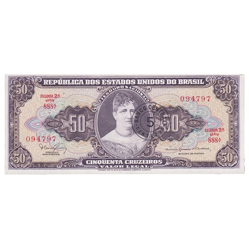 334420 geldschein - [#334420],