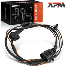 ABS Sensor Raddrehzahlgeber