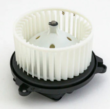 Honda Original Civic Insight