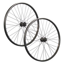 Zoll laufradsatz mach1 - laufradsatz,