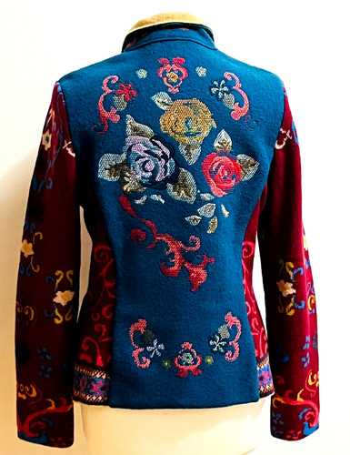 Neu ivko strickjacke jacke - ivko,