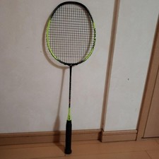 VOLTRIC 30 Badmintonschläger