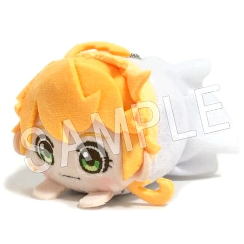 The promised neverland emma - promised,