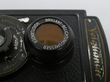Voigtländer Brilliant