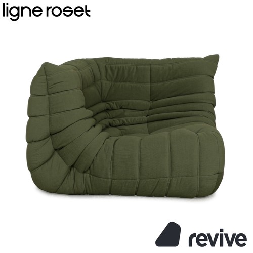 Ligne roset togo eckelement - ligne,