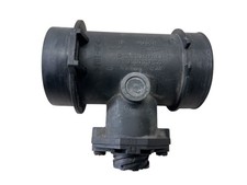 Mercedes C124 W124 220 CE