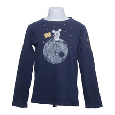 Elkline, Langarmshirt