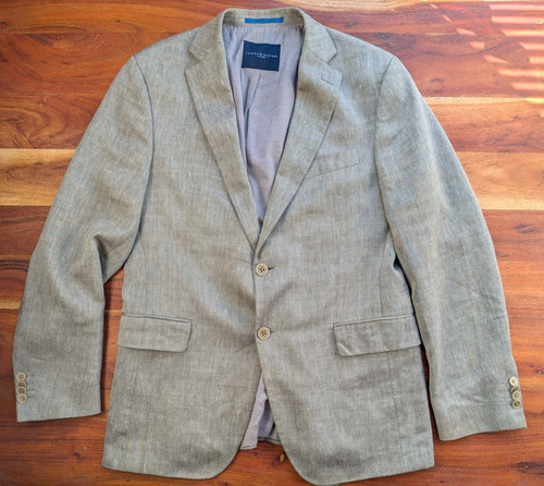 Original tommy hilfiger herren - original,