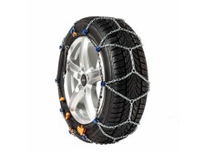 RUDcompact GRIP Schneeketten